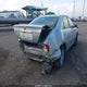 4T1BE32K14U896992 2004 Toyota Camry Xle auction photo thumbnail 4