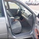 4T1BE32K14U896992 2004 Toyota Camry Xle auction photo thumbnail 5