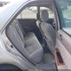 4T1BE32K14U896992 2004 Toyota Camry Xle auction photo thumbnail 8
