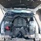 1FA6P8CF0R5434929 2024 Ford Mustang Gt auction photo thumbnail 10