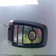 1FA6P8CF0R5434929 2024 Ford Mustang Gt auction photo thumbnail 11