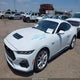 1FA6P8CF0R5434929 2024 Ford Mustang Gt auction photo thumbnail 2