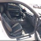 1FA6P8CF0R5434929 2024 Ford Mustang Gt auction photo thumbnail 5