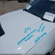 1FA6P8CF0R5434929 2024 Ford Mustang Gt auction photo thumbnail 6