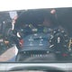 1FA6P8CF0R5434929 2024 Ford Mustang Gt auction photo thumbnail 7