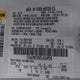 1FA6P8CF0R5434929 2024 Ford Mustang Gt auction photo thumbnail 9