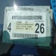 5TDYK3DC9FS669697 2015 Toyota Sienna Xle 8 Passenger auction photo thumbnail 20