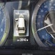 5TDYK3DC9FS669697 2015 Toyota Sienna Xle 8 Passenger auction photo thumbnail 7