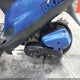 5KMMVG1C225041729 2002 Vento Bkm auction photo thumbnail 10