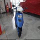 5KMMVG1C225041729 2002 Vento Bkm auction photo thumbnail 12