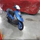 5KMMVG1C225041729 2002 Vento Bkm auction photo thumbnail 1