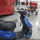 5KMMVG1C225041729 2002 Vento Bkm auction photo thumbnail 5