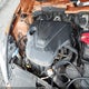 KMHTC6AD4GU256763 2016 Hyundai Veloster auction photo thumbnail 10