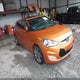 KMHTC6AD4GU256763 2016 Hyundai Veloster auction photo thumbnail 1