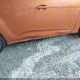 KMHTC6AD4GU256763 2016 Hyundai Veloster auction photo thumbnail 6
