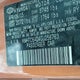 KMHTC6AD4GU256763 2016 Hyundai Veloster auction photo thumbnail 9