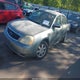 1FAFP23135G195408 2005 Ford Five Hundred Se auction photo thumbnail 2