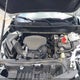 1GKKNXLS8NZ178472 2022 GMC Acadia Awd Denali auction photo thumbnail 10