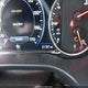 1GKKNXLS8NZ178472 2022 GMC Acadia Awd Denali auction photo thumbnail 15