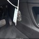 1GKKNXLS8NZ178472 2022 GMC Acadia Awd Denali auction photo thumbnail 11