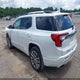 1GKKNXLS8NZ178472 2022 GMC Acadia Awd Denali auction photo thumbnail 3