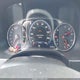 1GKKNXLS8NZ178472 2022 GMC Acadia Awd Denali auction photo thumbnail 7