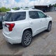 1GKKNXLS8NZ178472 2022 GMC Acadia Awd Denali auction photo thumbnail 4