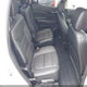 1GKKNXLS8NZ178472 2022 GMC Acadia Awd Denali auction photo thumbnail 8