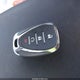 2GNAXKEV1L6119405 2020 Chevrolet Equinox Fwd Lt 1.5L Turbo auction photo thumbnail 11