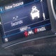 2GNAXKEV1L6119405 2020 Chevrolet Equinox Fwd Lt 1.5L Turbo auction photo thumbnail 7