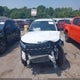 3C4NJDBN1ST562384 2025 Jeep Compass Latitude 4X4 auction photo thumbnail 13