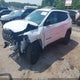 3C4NJDBN1ST562384 2025 Jeep Compass Latitude 4X4 auction photo thumbnail 2