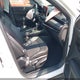 3C4NJDBN1ST562384 2025 Jeep Compass Latitude 4X4 auction photo thumbnail 5