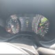 3C4NJDBN1ST562384 2025 Jeep Compass Latitude 4X4 auction photo thumbnail 7