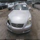 JTHFN48Y569007669 2006 Lexus Sc 430 auction photo thumbnail 12