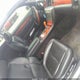 JTHFN48Y569007669 2006 Lexus Sc 430 auction photo thumbnail 5