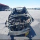 1N4AL3AP8FC145289 2015 Nissan Altima 2.5 S auction photo thumbnail 11