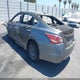 1N4AL3AP8FC145289 2015 Nissan Altima 2.5 S auction photo thumbnail 3