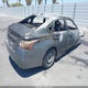 1N4AL3AP8FC145289 2015 Nissan Altima 2.5 S auction photo thumbnail 4