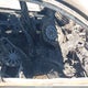 1N4AL3AP8FC145289 2015 Nissan Altima 2.5 S auction photo thumbnail 5