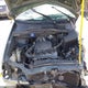 4T3ZF13CXYU271267 2000 Toyota Sienna Le auction photo thumbnail 10