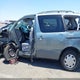 4T3ZF13CXYU271267 2000 Toyota Sienna Le auction photo thumbnail 15