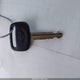4T3ZF13CXYU271267 2000 Toyota Sienna Le auction photo thumbnail 11