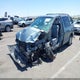 4T3ZF13CXYU271267 2000 Toyota Sienna Le auction photo thumbnail 2