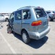 4T3ZF13CXYU271267 2000 Toyota Sienna Le auction photo thumbnail 3