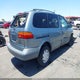 4T3ZF13CXYU271267 2000 Toyota Sienna Le auction photo thumbnail 4