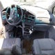 4T3ZF13CXYU271267 2000 Toyota Sienna Le auction photo thumbnail 5