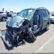 4T3ZF13CXYU271267 2000 Toyota Sienna Le auction photo thumbnail 6
