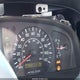 4T3ZF13CXYU271267 2000 Toyota Sienna Le auction photo thumbnail 7