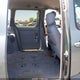4T3ZF13CXYU271267 2000 Toyota Sienna Le auction photo thumbnail 8